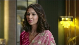 Mose Chhal Kiye Jaaye - 8th April 2022